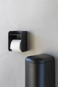 Discount Mette Ditmer Carry toalettpappershållare Black