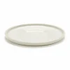 Serax Cena fat till cappuccinokopp Ø12 cm Ivory