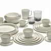 Outlet Serax Cena tekopp 37 cl Ivory