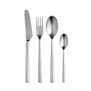 Online Stelton Chaco bestickset 24 delar