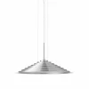 Online Audo Copenhagen Chancery pendel Ø75 cm