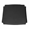 Hot Carl Hansen & Søn CH23 dyna läder Loke 7150 black