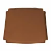 Carl Hansen & Søn CH23 dyna läder Loke 7748 brown