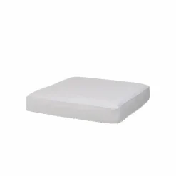 Hot Cane-line Chester palldyna Sunbrella Natté white
