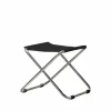 Fiam Chico pall Black