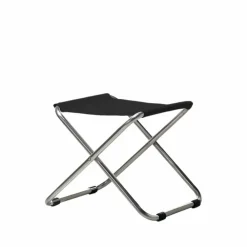 Fiam Chico pall Black