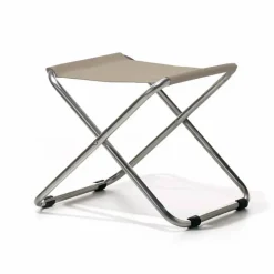 Sale Fiam Chico pall Taupe