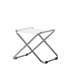 Fiam Chico pall White