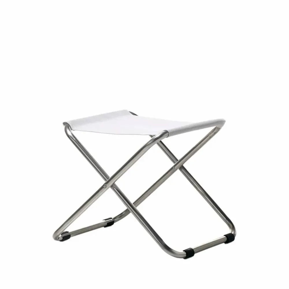 Fiam Chico pall White