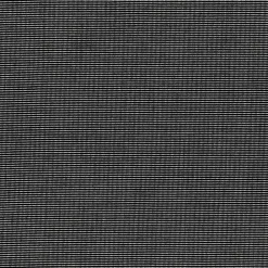Clearance Fiam Chico Soft dyna till pall Anthracite