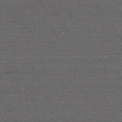 Clearance Fiam Chico Soft dyna till pall Grey