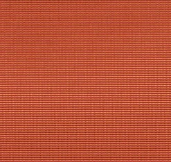 Fiam Chico Soft dyna till pall Orange
