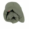 Online Fiam Chico Soft dyna till pall Sage green