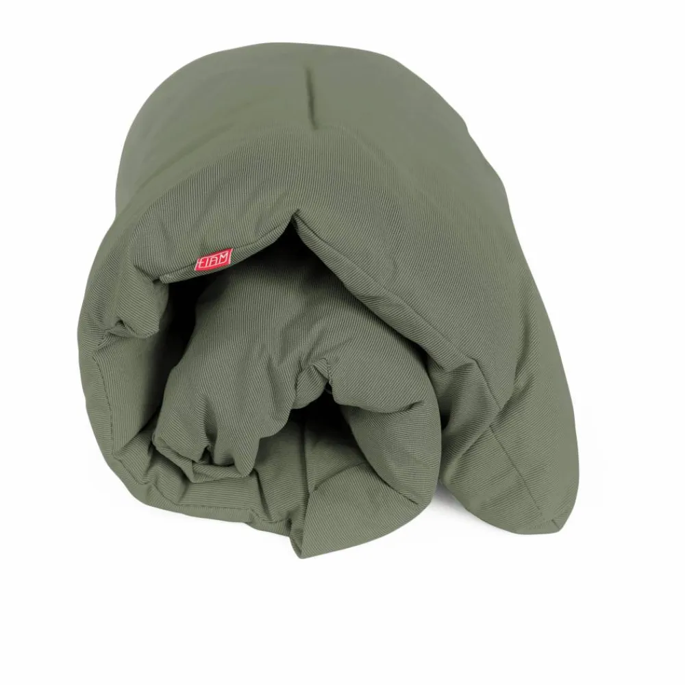 Online Fiam Chico Soft dyna till pall Sage green