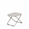 Fiam Chico Soft pall Beige