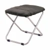 Fiam Chico Soft pall Continente