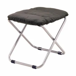 Fiam Chico Soft pall Continente