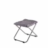 Fiam Chico Soft pall Grey