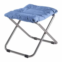 Outlet Fiam Chico Soft pall Light blue-beige supertex