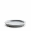 New Byarums bruk Cilla fat Ø37 cm Aluminium
