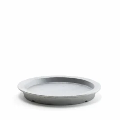 New Byarums bruk Cilla fat Ø37 cm Aluminium