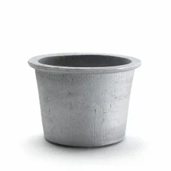Byarums bruk Cilla kruka Ø37 cm Aluminium