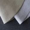 Cane-line Circle matta rund Dark grey Ø200cm
