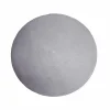 Sale Cane-line Circle matta rund Light grey Ø200cm