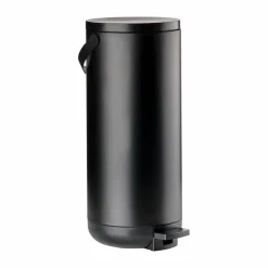 Zone Denmark Circular pedalhink 35 L Black