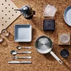 Iittala Citterio 98 bestickset 16 delar Matt rostfritt stål