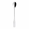 Online Iittala Citterio 98 lattesked Blank