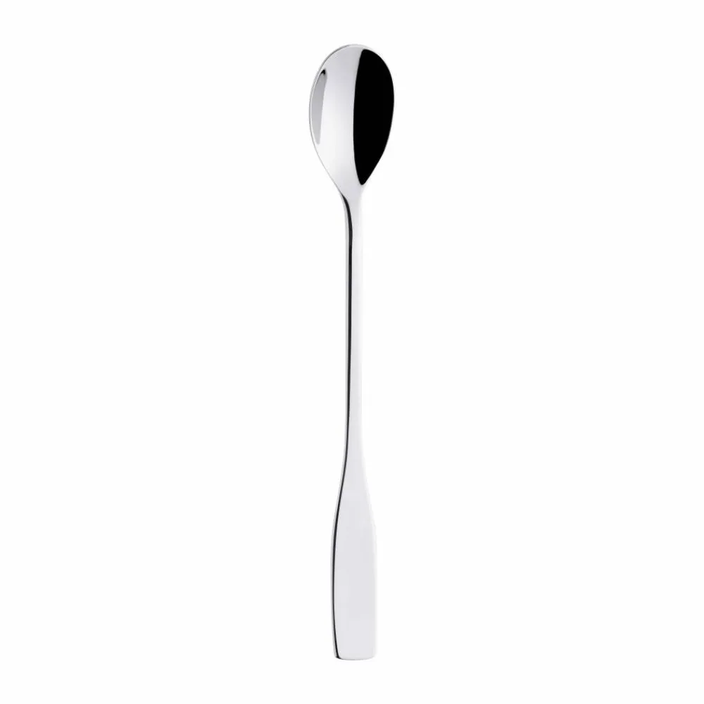 Online Iittala Citterio 98 lattesked Blank