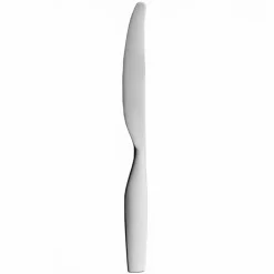 Clearance Iittala Citterio 98 matkniv Matt rostfritt stål