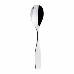 Iittala Citterio 98 matsked Blank