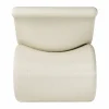 Barn Crème Atelier Éclair chair loungestol Cream