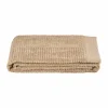 Zone Denmark Classic badlakan 70x140 cm Camel