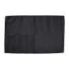 Zone Denmark Classic badrumsmatta 50x80 cm Black