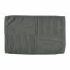 Discount Zone Denmark Classic badrumsmatta 50x80 cm Olive green