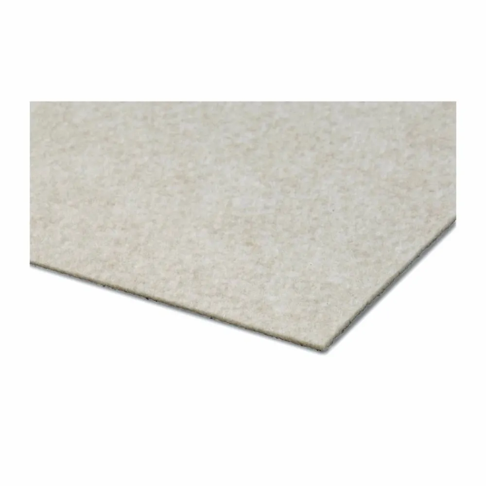 Online Classic Collection halkskydd 80x300 cm