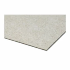 Classic Collection halkskydd 180x290 cm