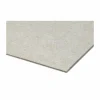 Classic Collection halkskydd 80x250 cm