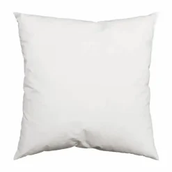 Classic Collection innerkudde premium 50x50 cm