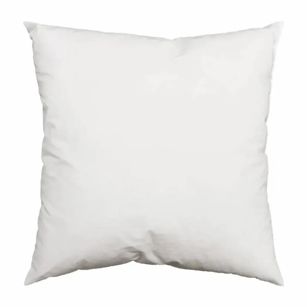 Classic Collection innerkudde premium 50x50 cm