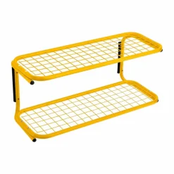 Essem Design Classic skohylla 60 cm Sun yellow