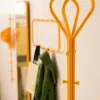 Essem Design Classic tamburmajor Sun yellow