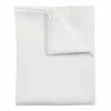 Sale Scandi Living Clean linneduk 145x350 cm White