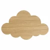 Barn Ferm Living Cloud lampa Oljad ek
