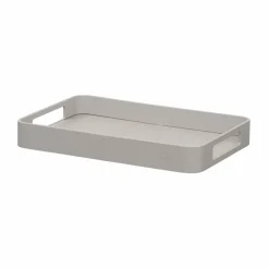 Online Cane-line Club bricka 24x35 cm Sand