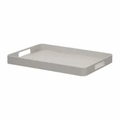 Discount Cane-line Club bricka 35x48 cm Sand
