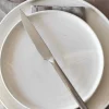 Scandi Living Coast grillkniv 6-pack Rostfritt stål